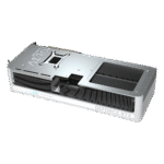 Gigabyte GeForce RTX™ 5070 TI AERO OC 16G GDDR7 NVIDIA Graphics Card - Image 7