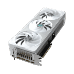 Gigabyte GeForce RTX™ 5070 TI AERO OC 16G GDDR7 NVIDIA Graphics Card - Image 6