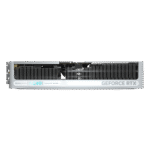 Gigabyte GeForce RTX™ 5070 TI AERO OC 16G GDDR7 NVIDIA Graphics Card - Image 9