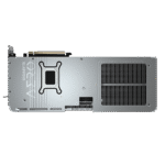 Gigabyte GeForce RTX™ 5070 TI AERO OC 16G GDDR7 NVIDIA Graphics Card - Image 8