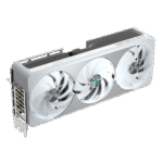 Gigabyte GeForce RTX™ 5070 TI AERO OC 16G GDDR7 NVIDIA Graphics Card - Image 3