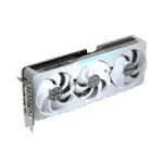 Gigabyte GeForce RTX 5070 TI EAGLE OC ICE SFF 16G GDDR7 NVIDIA Graphics Card - Image 3