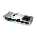 Gigabyte GeForce RTX 5070 TI EAGLE OC ICE SFF 16G GDDR7 NVIDIA Graphics Card - Image 6