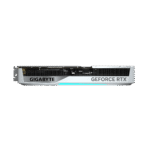 Gigabyte GeForce RTX 5070 TI EAGLE OC ICE SFF 16G GDDR7 NVIDIA Graphics Card - Image 7