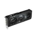 Gigabyte GeForce RTX 5070 WINDFORCE OC SFF 12G GDDR7 NVIDIA Graphics Card - Image 2