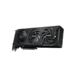 Gigabyte GeForce RTX 5070 WINDFORCE OC SFF 12G GDDR7 NVIDIA Graphics Card - Image 3