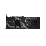 Gigabyte GeForce RTX 5070 WINDFORCE OC SFF 12G GDDR7 NVIDIA Graphics Card - Image 9