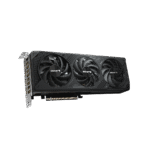 Gigabyte GeForce RTX 5070 WINDFORCE OC SFF 12G GDDR7 NVIDIA Graphics Card - Image 6