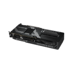 Gigabyte GeForce RTX 5070 WINDFORCE OC SFF 12G GDDR7 NVIDIA Graphics Card - Image 7