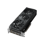 Gigabyte GeForce RTX 5070 WINDFORCE OC SFF 12G GDDR7 NVIDIA Graphics Card - Image 4