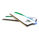 Patriot Viper Elite 5 RGB 32GB (2x16GB) DDR5 DRAM 6000MT/s CL30 Memory Kit - Image 6