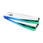 Patriot Viper Elite 5 RGB 32GB (2x16GB) DDR5 DRAM 6000MT/s CL30 Memory Kit - Image 3