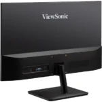 ViewSonic VA2432-H 24 1080p IPS 100Hz Monitor with Frameless Design - Image 6