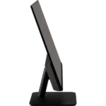 ViewSonic VA2432-H 24 1080p IPS 100Hz Monitor with Frameless Design - Image 4