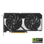 ASUS Dual GeForce RTX 5060 8GB GDDR7 OC Edition Nvidia Graphics Card - Image 7