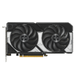 ASUS Dual GeForce RTX 5060 8GB GDDR7 OC Edition Nvidia Graphics Card - Image 6