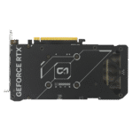 ASUS Dual GeForce RTX 5060 8GB GDDR7 OC Edition Nvidia Graphics Card - Image 3