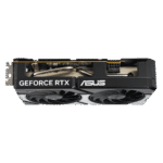 ASUS Dual GeForce RTX 5060 8GB GDDR7 OC Edition Nvidia Graphics Card - Image 8