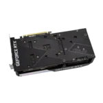ASUS Dual GeForce RTX 3060 Ti V2 OC Edition 8GB GDDR6 - Image 5