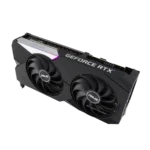 ASUS Dual GeForce RTX 3060 Ti V2 OC Edition 8GB GDDR6 - Image 6