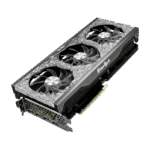 Palit GeForce RTX 3080 Ti GAMEROCK 12GB GDDR6X Nvidia Graphics Card - Image 10