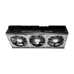 Palit GeForce RTX 3080 Ti GAMEROCK 12GB GDDR6X Nvidia Graphics Card - Image 6