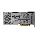 Palit GeForce RTX 3080 Ti GAMEROCK 12GB GDDR6X Nvidia Graphics Card - Image 8