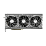 Palit GeForce RTX 3080 Ti GAMEROCK 12GB GDDR6X Nvidia Graphics Card - Image 9