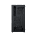 XIGMATEK BLADE 4XFRGB FAN MID-TOWER GAMING CASE - Image 5