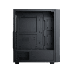 XIGMATEK BLADE 4XFRGB FAN MID-TOWER GAMING CASE - Image 6