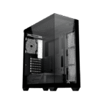 XIGMATEK BLAST 4XFan ARGB Mid-Tower Case + ASGARD 750W 80+ BRONZE POWER SUPPLY - Image 6