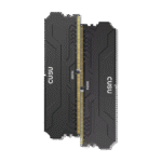 CUSU DH330 DDR4 32GB (2x16GB) 3600MHz 1.35V 288pin UDIMM Ram Memory DDR4 - Image 2