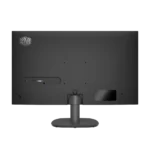 Cooler Master CMI-GA27FC – 27” Flat Gaming Monitor – FHD, IPS, 120Hz, Adaptive Sync - Image 2