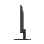 Cooler Master CMI-GA27FC – 27” Flat Gaming Monitor – FHD, IPS, 120Hz, Adaptive Sync - Image 3