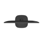 Cooler Master CMI-GA27FC – 27” Flat Gaming Monitor – FHD, IPS, 120Hz, Adaptive Sync - Image 4