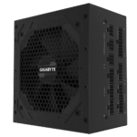 GIGABYTE P1000GM 1000W 80+ Gold Full Modular Power Supply - Image 2