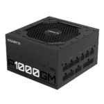 GIGABYTE P1000GM 1000W 80+ Gold Full Modular Power Supply - Image 4