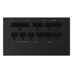 GIGABYTE P1000GM 1000W 80+ Gold Full Modular Power Supply - Image 7
