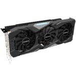 GIGABYTE AMD Radeon RX 5700 XT GAMING OC 8GB GDDR6 Graphics Card - Image 2