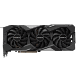 GIGABYTE AMD Radeon RX 5700 XT GAMING OC 8GB GDDR6 Graphics Card - Image 3
