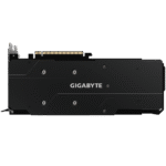 GIGABYTE AMD Radeon RX 5700 XT GAMING OC 8GB GDDR6 Graphics Card - Image 4