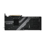 GIGABYTE GeForce RTX 5070 Ti WINDFORCE OC SFF 16G - Image 5
