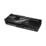 GIGABYTE GeForce RTX 5070 Ti WINDFORCE OC SFF 16G - Image 6