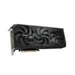 GIGABYTE GeForce RTX 5070 Ti WINDFORCE OC SFF 16G - Image 7