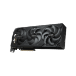 GIGABYTE GeForce RTX 5070 Ti WINDFORCE OC SFF 16G - Image 8