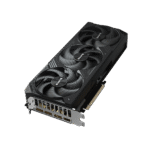 GIGABYTE GeForce RTX 5070 Ti WINDFORCE OC SFF 16G - Image 9