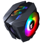 Gigabyte ATC800 AORUS CPU Cooler