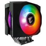 Gigabyte ATC800 AORUS CPU Cooler - Image 2