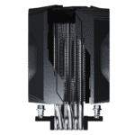 Gigabyte ATC800 AORUS CPU Cooler - Image 4