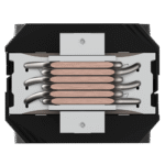 Gigabyte ATC800 AORUS CPU Cooler - Image 5